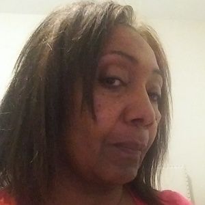 Meet your Posher, Jan